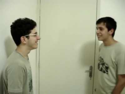 humor adolescente