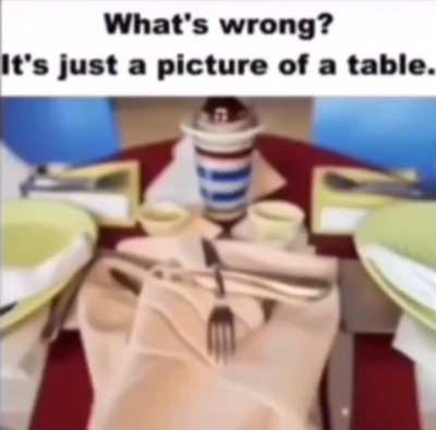 the one piece is reeeaall