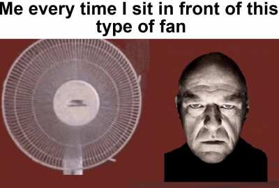 I think everyone can relate to this