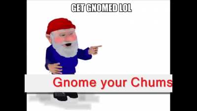 Yuy