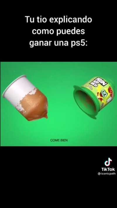 Wtf