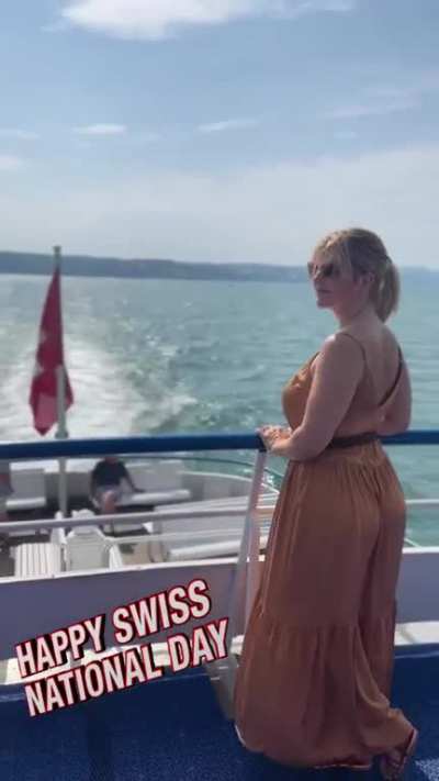 🍑