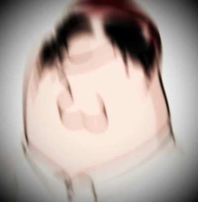 secks!!! wholesum!!