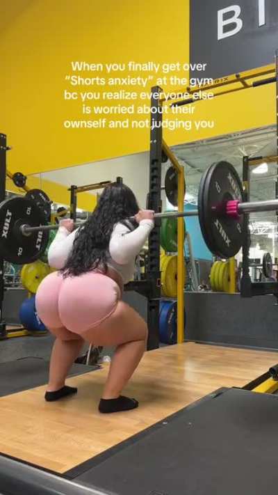 gymthickmami