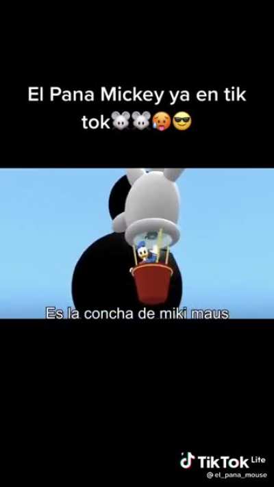 ?Quieren entrar 😎 a mi casa&iquest;