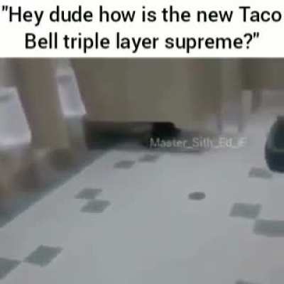 Rule