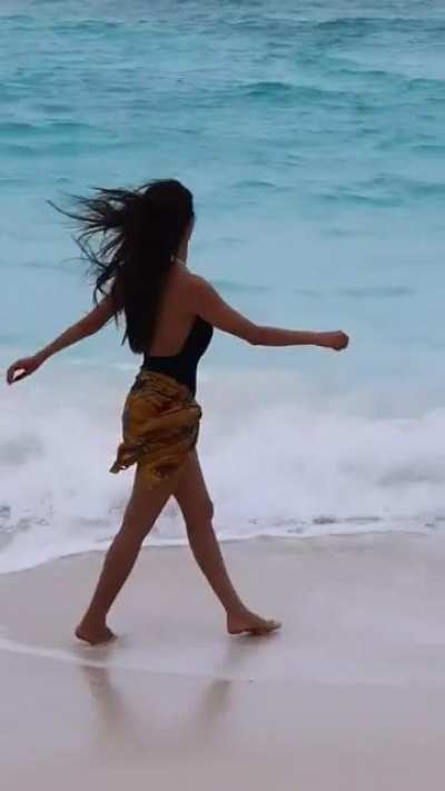 Vedhika Kumar (New)