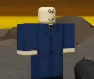 a mere chiuld