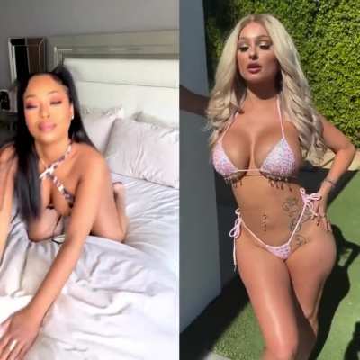 LEFT OR RIGHT