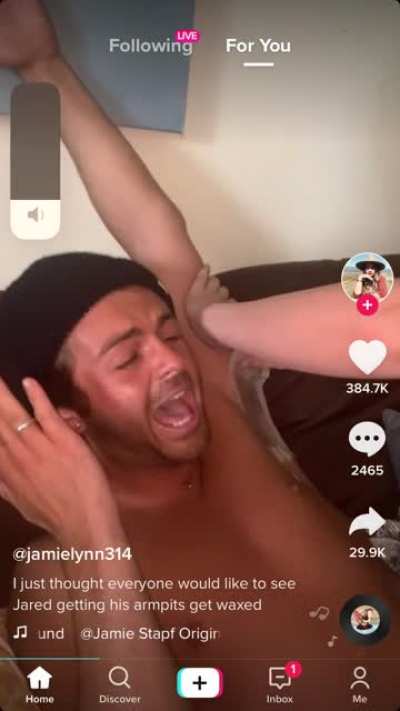 My armpits hurt just looking at this.