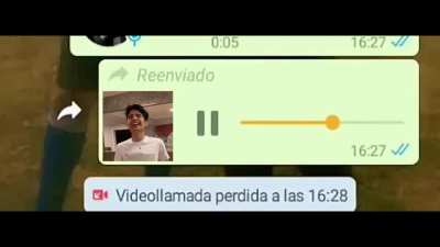 No se si ya lo postearon aqu&iacute; y si es as&iacute; el caso pido perd&oacute;n
