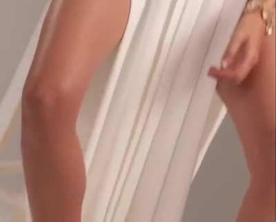 Gal Gadots tight body was made for men’s enjoyment