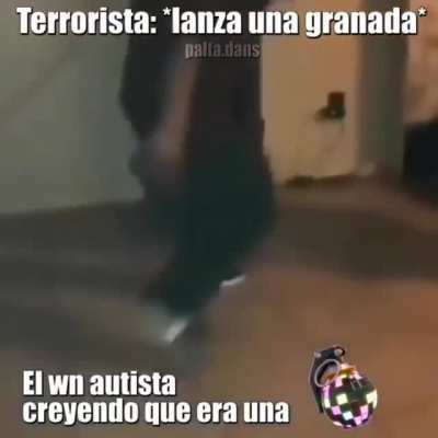 XD nom&aacute;s