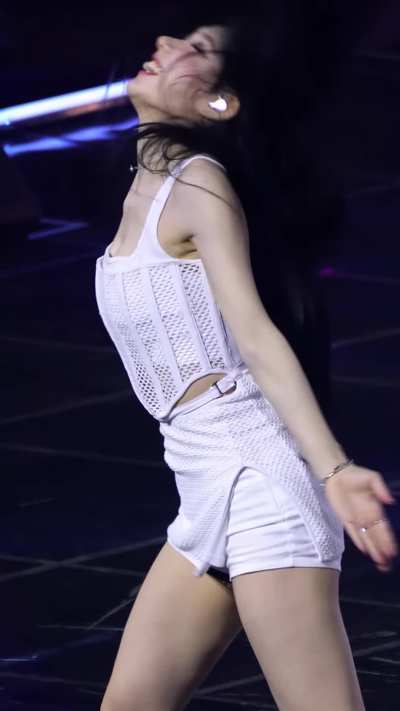 ITZY - Chaeryeong