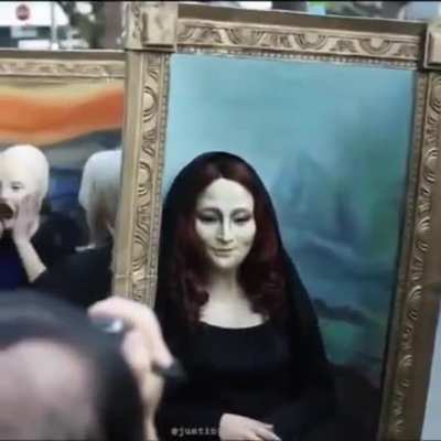 These Japanese Halloween Costumes