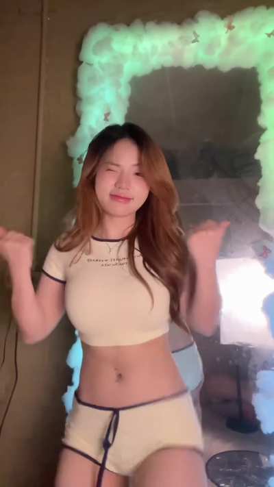lanhxinhyeu06