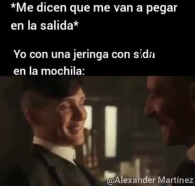 Waos