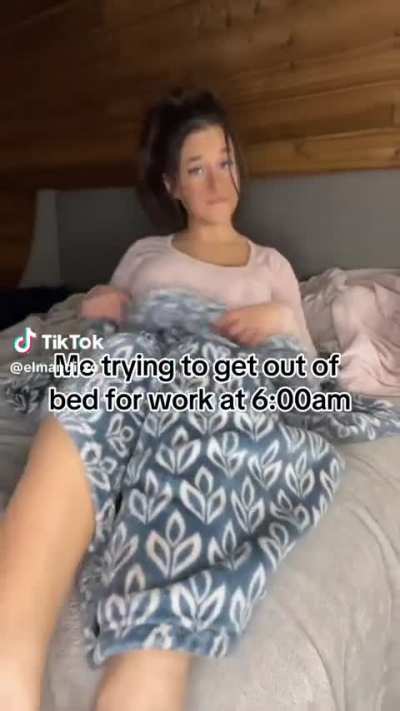 every time 😩