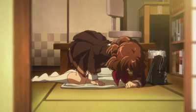 anime_irl