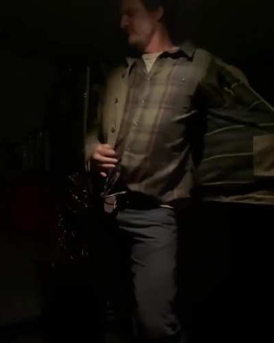 Our Dancing King