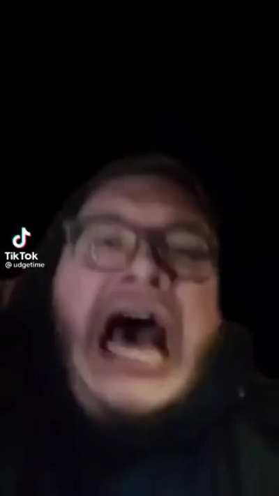AAAAAA&Agrave;AAAAAAAAAAAAAAAAH