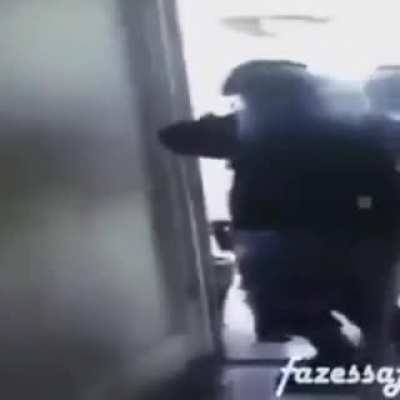 A ciência da limpeza difícil