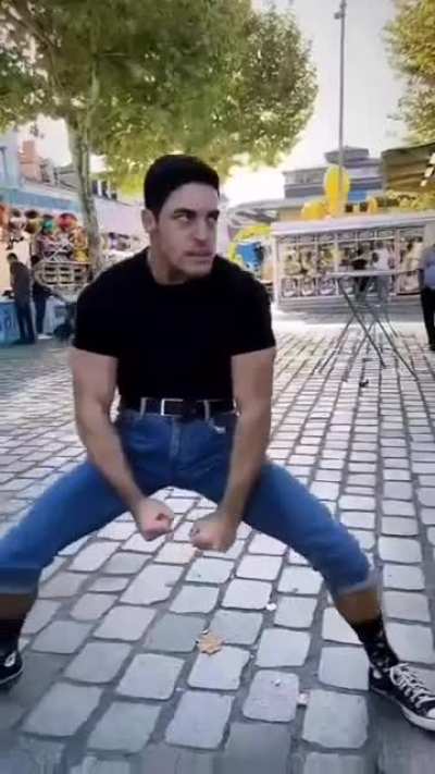 Blursed High Score