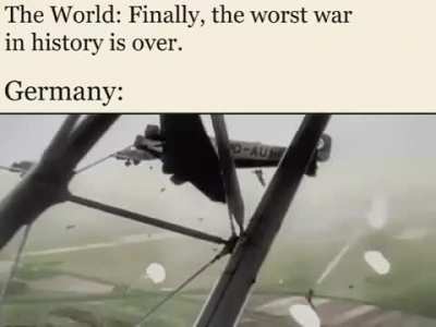 Rule