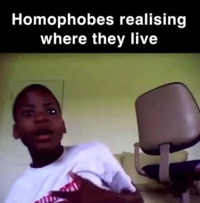 Ooft
