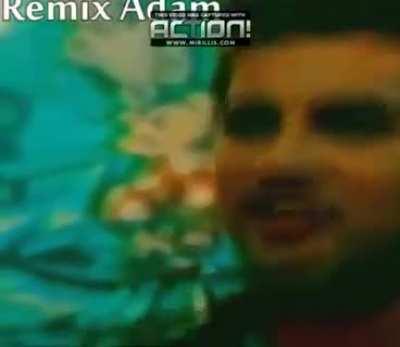 Balkan Classic