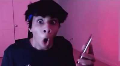 Amon Gus