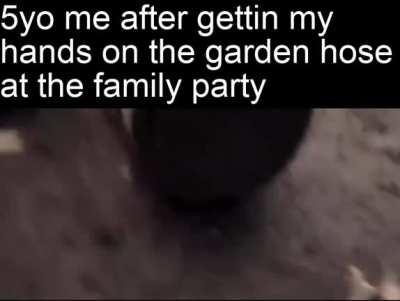 Everybody down