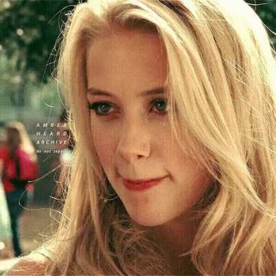 Her beauty is unmatched