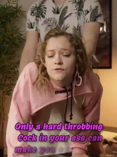 Be like her