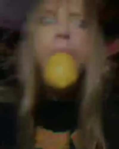 Lemons