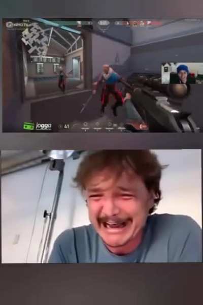 😭😭😭😭😭