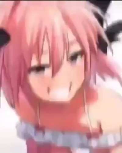 Ok