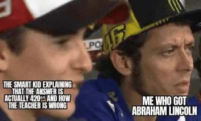 What in the Kentucky Fried Fuck