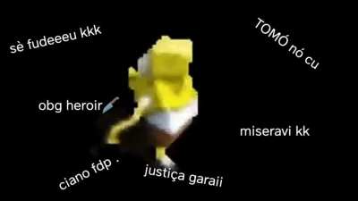 A mimir