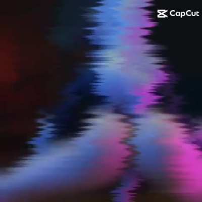 Black cat edit