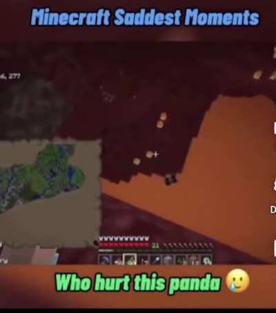 Noooooo