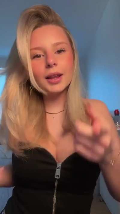 tindraede