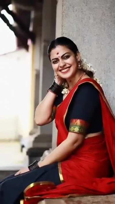 Anusree