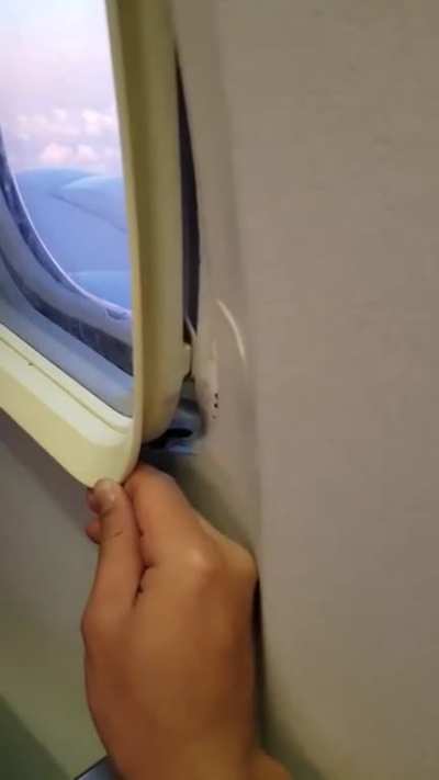 That&rsquo;s what I call a quality airline