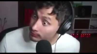 Top 7 momentos mas perturbadores de Twitch