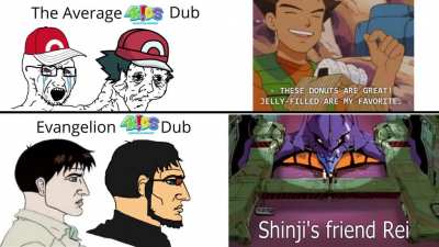 4kids dub really just hit different
