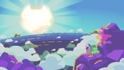 Kurzgesagt knows what&rsquo;s up
