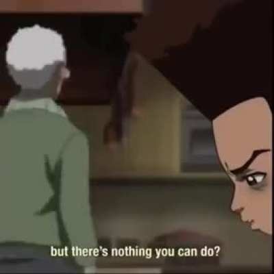 Grandad&rsquo;s advice