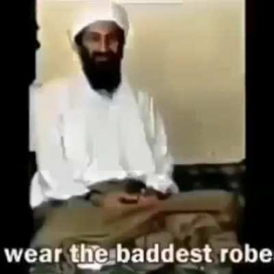 Lol