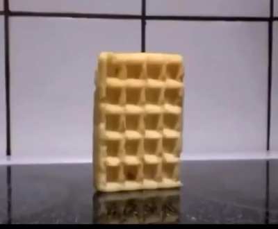 '-'